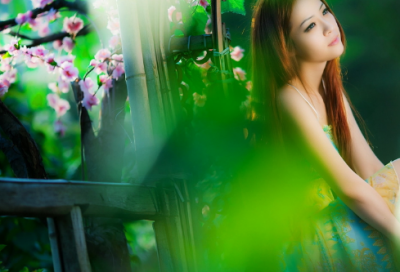 ​科学精神的名言