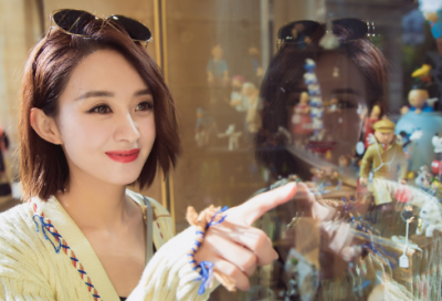 ​南宋诗人陆游的名言介绍