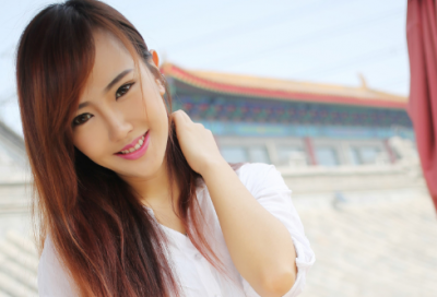 ​关于毛泽东的名言