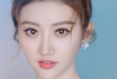 ​感恩教师的名言