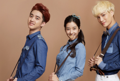 ​关于真理的名言