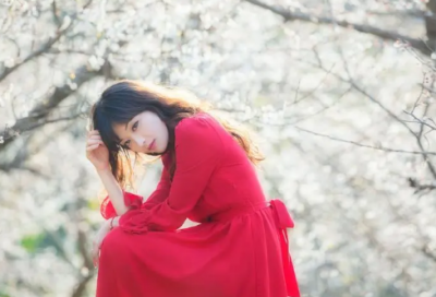 ​100句动漫名言