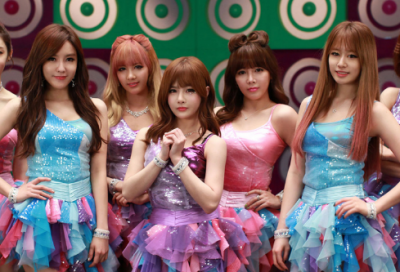 ​关于无私奉献的名言