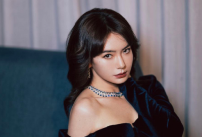 ​教育家的名言