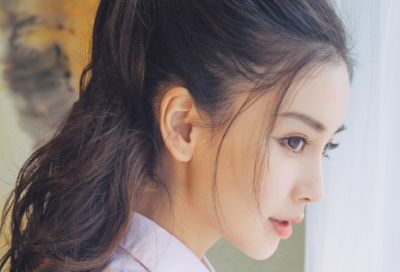 ​勉励青年人的话_激励青年人奋斗的经典名言