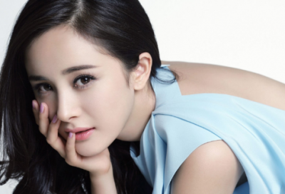 ​关于竹的经典名言