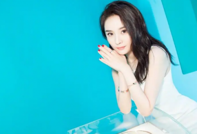 ​关于真诚的名言