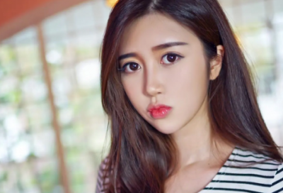 ​世界名人名言