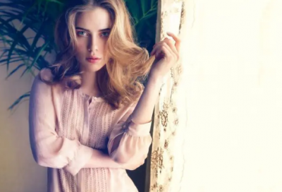 ​爱祖国的名言