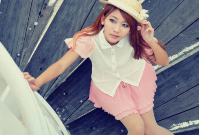 ​经典名言警句