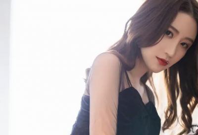 ​史铁生经典名言警句大全精选