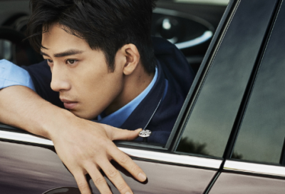 ​经典名人名言大全