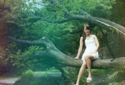 ​关于妒忌的名言