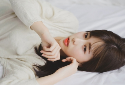 ​关于恒心的名言