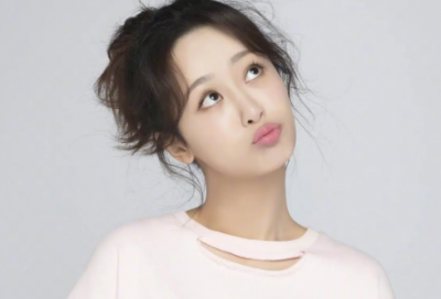 ​爱情的经典名言