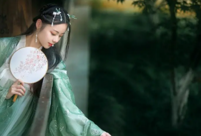 ​契诃夫经典名言语录