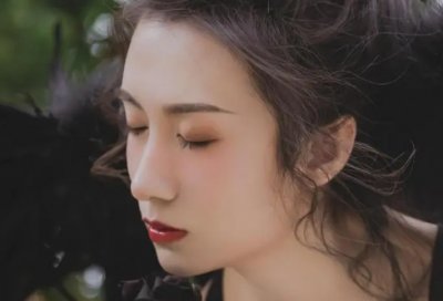 ​坚持不懈的名言