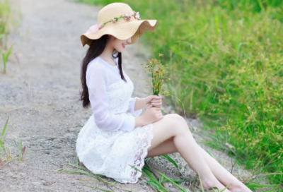 ​名人名言学习