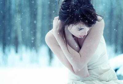 ​家庭教育名言