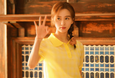 ​遇到困难的名言