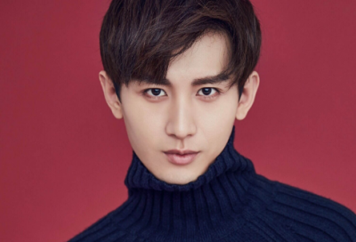 ​名人读书名言大全