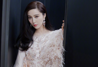 ​歌颂母爱的名言