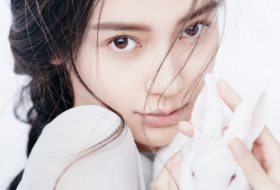 ​关于学习的名言