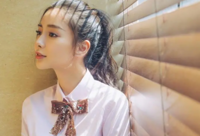 ​经典读书名言名句