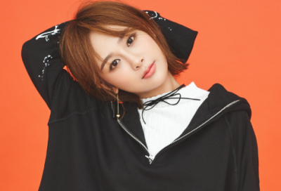 ​关于爱的名言