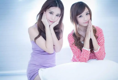 ​爱情名言哲理