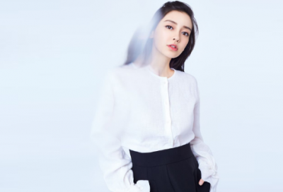 ​关于女人的名言