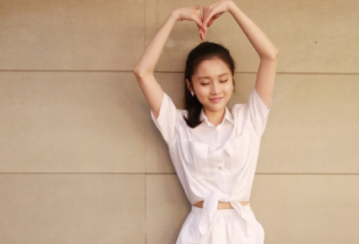 ​巴菲特投资的名言