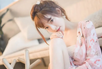 ​生存的智慧名言