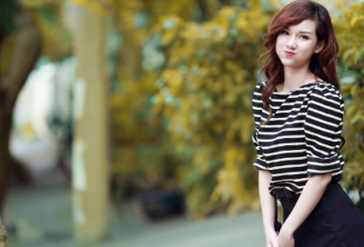 ​关于爱因斯坦的名言