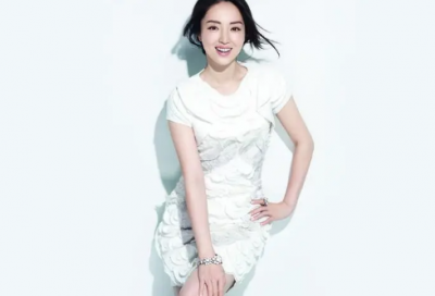 ​克服困难的名言