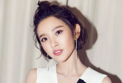 ​弗洛伊德经典名言