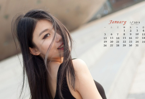 1690999353112476.png image.png