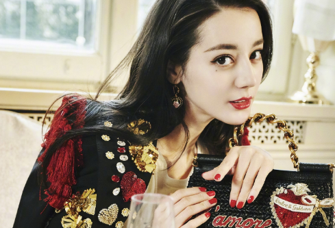 1690999685586171.png image.png