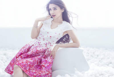 ​企业家的名言