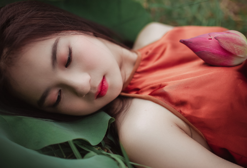 1691000017516017.png image.png