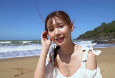 ​鼓励人的名言