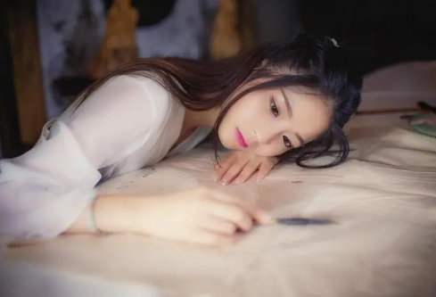 1691000349825577.png image.png