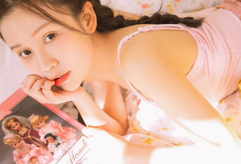 1691000515605414.png image.png