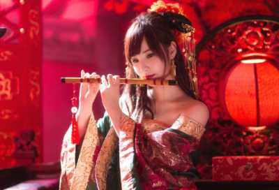 ​有关青春的名言