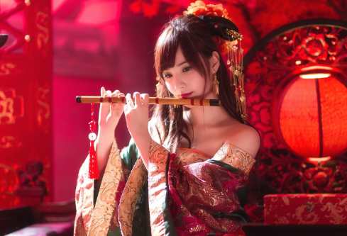 1691000681895386.png image.png