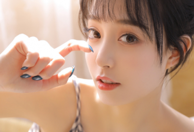 ​高尔基的名言