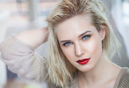 1691001013879649.png image.png