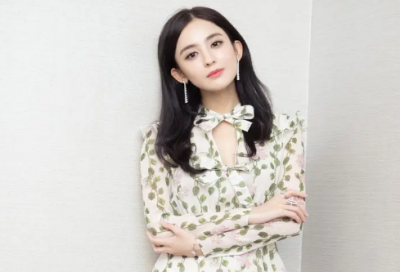 ​明代小说家吴承恩有哪些名言 有什么特殊意义