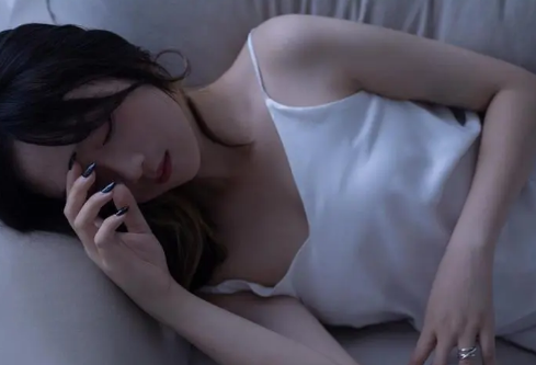 1691001677333797.png image.png