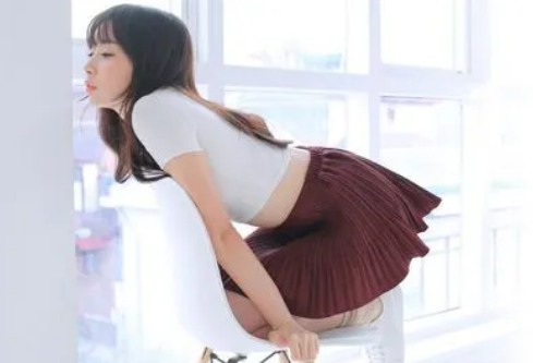 1691002009190531.png image.png